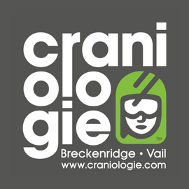 Craniologie Breckenridge